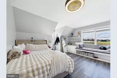 8416 Harmony Road, Denton, MD 21629 - Photo 42