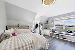 8416 Harmony Rd, Denton, MD 21629 - Photo 42