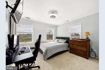 8416 Harmony Road, Denton, MD 21629 - Photo 28