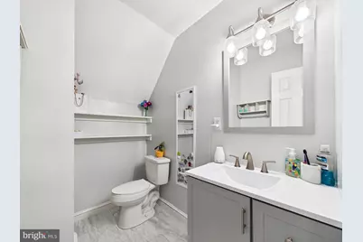 8416 Harmony Road, Denton, MD 21629 - Photo 38