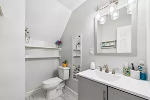 8416 Harmony Rd, Denton, MD 21629 - Photo 38