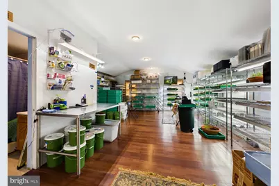 8416 Harmony Road, Denton, MD 21629 - Photo 94