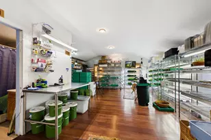 8416 Harmony Rd, Denton, MD 21629 - Photo 94