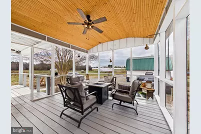 8416 Harmony Road, Denton, MD 21629 - Photo 48