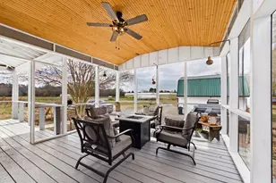 8416 Harmony Rd, Denton, MD 21629 - Photo 48