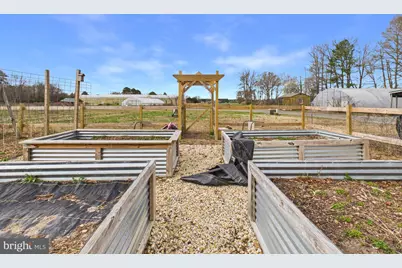 8416 Harmony Road, Denton, MD 21629 - Photo 90