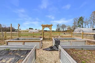 8416 Harmony Rd, Denton, MD 21629 - Photo 90