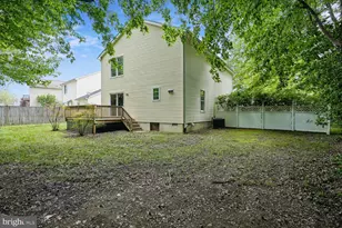 411 Mallard Dr, Greensboro, MD 21639 - Photo 42