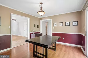 411 Mallard Dr, Greensboro, MD 21639 - Photo 20