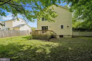 411 Mallard Dr, Greensboro, MD 21639 - Photo 2