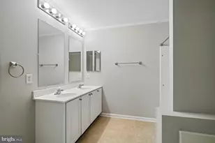 411 Mallard Dr, Greensboro, MD 21639 - Photo 34