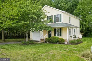 411 Mallard Dr, Greensboro, MD 21639 - Photo 50