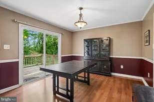 411 Mallard Dr, Greensboro, MD 21639 - Photo 18