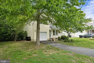 411 Mallard Dr, Greensboro, MD 21639 - Photo 48