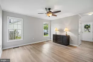 411 Mallard Dr, Greensboro, MD 21639 - Photo 8