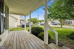 411 Mallard Dr, Greensboro, MD 21639 - Photo 58