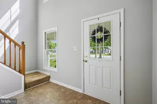 411 Mallard Dr, Greensboro, MD 21639 - Photo 4