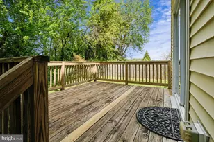 411 Mallard Dr, Greensboro, MD 21639 - Photo 38