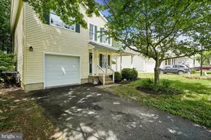411 Mallard Dr, Greensboro, MD 21639 - Photo 56