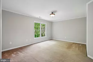 411 Mallard Dr, Greensboro, MD 21639 - Photo 30