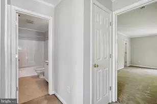 411 Mallard Dr, Greensboro, MD 21639 - Photo 28