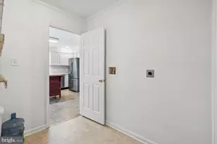 411 Mallard Dr, Greensboro, MD 21639 - Photo 16