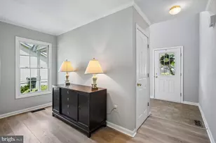 411 Mallard Dr, Greensboro, MD 21639 - Photo 6