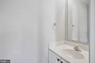 411 Mallard Dr, Greensboro, MD 21639 - Photo 10