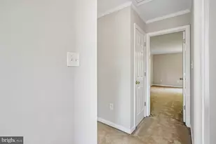 411 Mallard Dr, Greensboro, MD 21639 - Photo 22