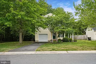 411 Mallard Dr, Greensboro, MD 21639 - Photo 52