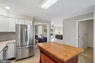 411 Mallard Dr, Greensboro, MD 21639 - Photo 14