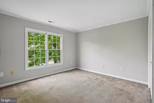 411 Mallard Dr, Greensboro, MD 21639 - Photo 26