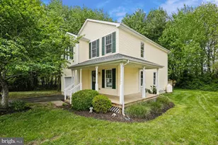 411 Mallard Dr, Greensboro, MD 21639 - Photo 46