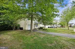 411 Mallard Dr, Greensboro, MD 21639 - Photo 54