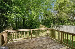 411 Mallard Dr, Greensboro, MD 21639 - Photo 36