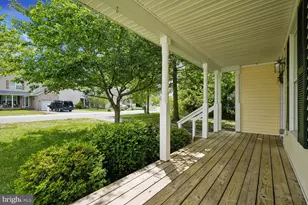 411 Mallard Dr, Greensboro, MD 21639 - Photo 44