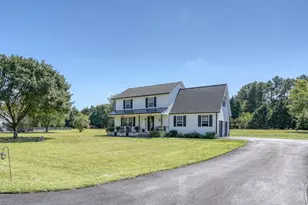 7837 Shore Dr, Preston, MD 21655 - Photo 1