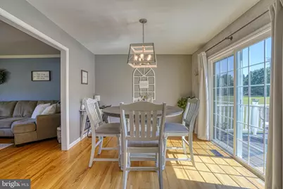 7837 Shore Drive, Preston, MD 21655 - Photo 32