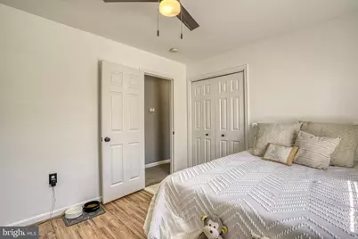 7837 Shore Drive, Preston, MD 21655 - Photo 44