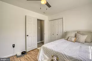 7837 Shore Dr, Preston, MD 21655 - Photo 44