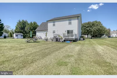 7837 Shore Drive, Preston, MD 21655 - Photo 22