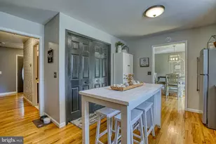 7837 Shore Dr, Preston, MD 21655 - Photo 36
