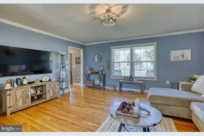 7837 Shore Drive, Preston, MD 21655 - Photo 28