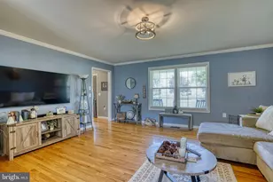 7837 Shore Dr, Preston, MD 21655 - Photo 28