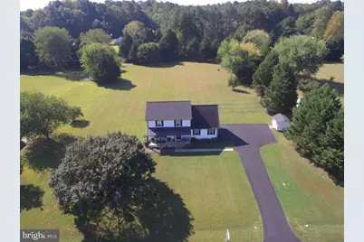 7837 Shore Drive, Preston, MD 21655 - Photo 4