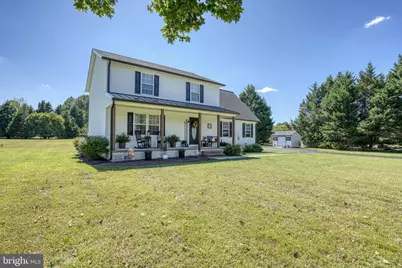 7837 Shore Drive, Preston, MD 21655 - Photo 8