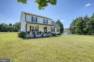 7837 Shore Dr, Preston, MD 21655 - Photo 8