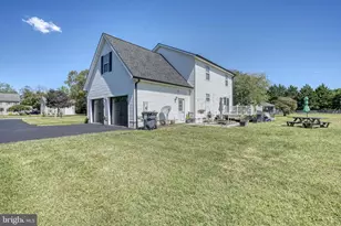 7837 Shore Dr, Preston, MD 21655 - Photo 20
