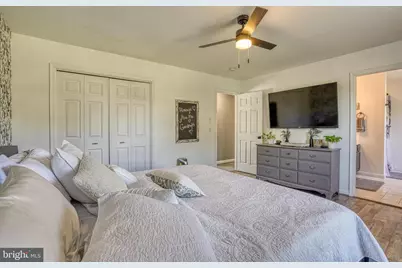 7837 Shore Drive, Preston, MD 21655 - Photo 50