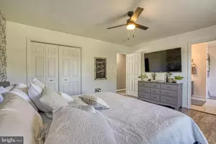 7837 Shore Dr, Preston, MD 21655 - Photo 50